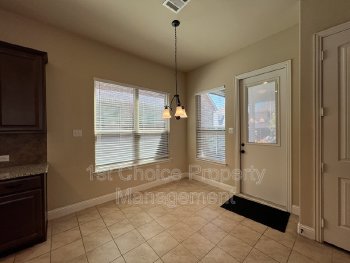 Fort Worth Texas Homes For Rent Euless Texas property image