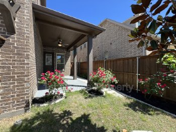 Fort Worth Texas Homes For Rent Euless Texas property image