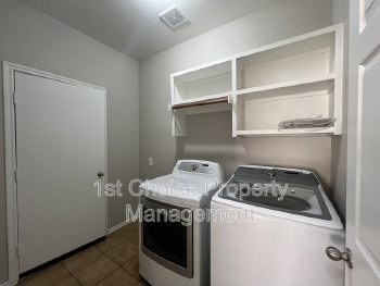 Euless TX Home for Rent property image