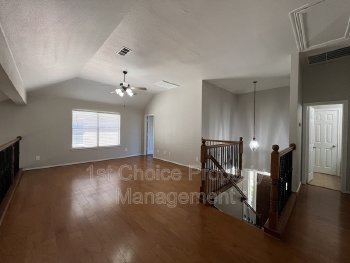 Euless TX Home for Rent property image
