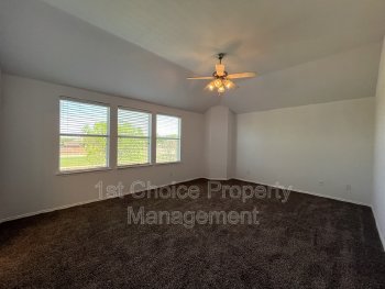 Fort Worth Texas Homes For Rent Eagle MTN Saginaw ISD property image