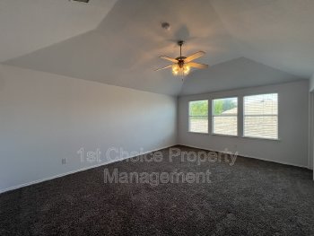 Fort Worth Texas Homes For Rent Eagle MTN Saginaw ISD property image