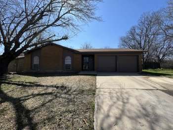 Watauga Texas Homes for Rent property image