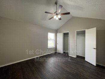 Townhouse in Keller Texas for Rent property image