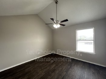 Townhouse in Keller Texas for Rent property image