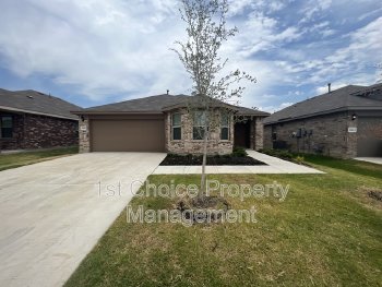 Justin Texas Homes For Rent 