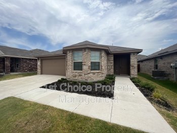 Justin Texas Homes For Rent 