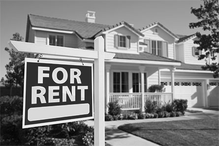 Marketing your rental investment