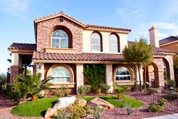 Southlake Property Managers